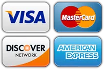 Garage Door & Opener Repairs Austin, TX 512-677-6397