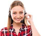 Garage Door & Opener Repairs Austin, TX 512-677-6397 - call-us-girl