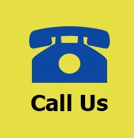 Garage Door & Opener Repairs Austin, TX 512-677-6397