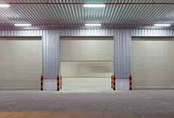 Garage Door & Opener Repairs Austin, TX 512-677-6397 Garage Door & Opener Repairs Austin, TX 512-677-6397 - commercial-side