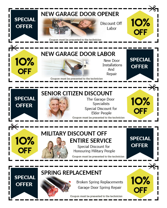 Garage Door & Opener Repairs Austin, TX 512-677-6397 Garage Door & Opener Repairs Austin, TX 512-677-6397