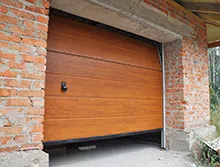 Garage Door & Opener Repairs Austin, TX 512-677-6397 Garage Door & Opener Repairs Austin, TX 512-677-6397 - garage-sidebar