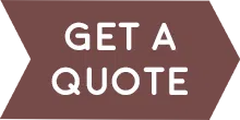 Garage Door & Opener Repairs Austin, TX 512-677-6397 Garage Door & Opener Repairs Austin, TX 512-677-6397