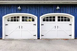 Garage Door & Opener Repairs Austin, TX 512-677-6397 - home-side