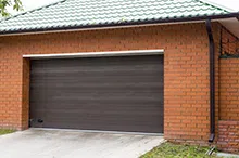Garage Door & Opener Repairs Austin, TX 512-677-6397 - overhead-sidebar
