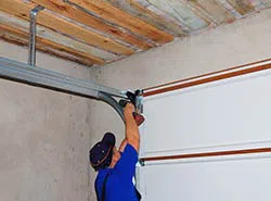 Garage Door & Opener Repairs Austin, TX 512-677-6397 Garage Door & Opener Repairs Austin, TX 512-677-6397 - repair-side