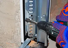 Garage Door & Opener Repairs Austin, TX 512-677-6397 Garage Door & Opener Repairs Austin, TX 512-677-6397 - repair-sidebar
