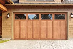 Garage Door & Opener Repairs Austin, TX 512-677-6397 Garage Door & Opener Repairs Austin, TX 512-677-6397 - residential-side