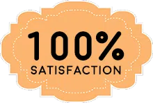 Garage Door & Opener Repairs Austin, TX 512-677-6397