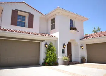 Garage Door & Opener Repairs Austin, TX 512-677-6397 Garage Door & Opener Repairs Austin, TX 512-677-6397 - zip